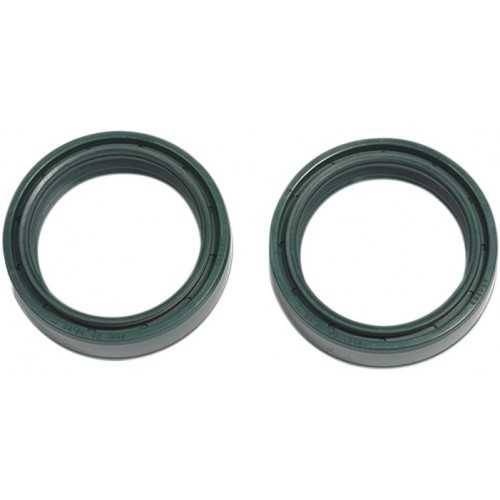 ATHENA Retenes de Horquilla ATHENA 47x58x8.5/10 Horquilla