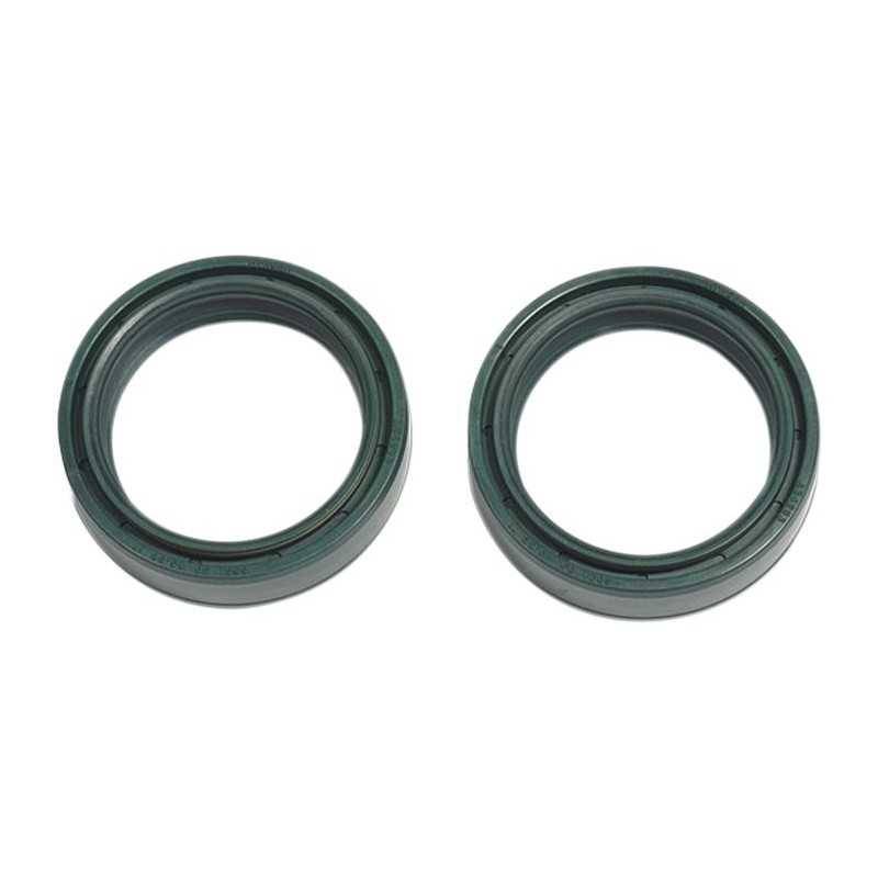 ATHENA Retenes de Horquilla ATHENA 47x58x8.5/10 Horquilla