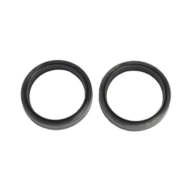 ATHENA Retenes de Horquilla ATHENA 48x57.7x9.5/10.3 Horquilla