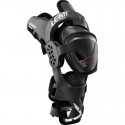 LEATT Rodilleras Infantiles LEATT C-Frame Junior Rodilleras