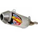 FMF Silencioso FMF FACTORY 4.1 RCT Honda CRF 100F Silenciosos 4T