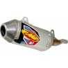 FMF Silencioso FMF FACTORY 4.1 RCT Honda CRF 100F Silenciosos 4T