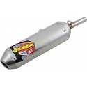 FMF Silencioso FMF FACTORY 4.1 RCT Honda CRF 125F Silenciosos 4T