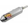 FMF Silencioso FMF FACTORY 4.1 RCT Honda CRF 125F Silenciosos 4T
