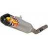 FMF Silencioso FMF FACTORY 4.1 RCT Husqvarna FE (20-21) Silenciosos 4T