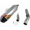 FMF Silencioso FMF FACTORY 4.1 RCT Kawasaki KX 250F (17-20) Silenciosos 4T