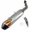 FMF Silencioso FMF FACTORY 4.1 RCT KTM/Husqvarna/Gas Gas 250/350/450 (19-21) Silenciosos 4T