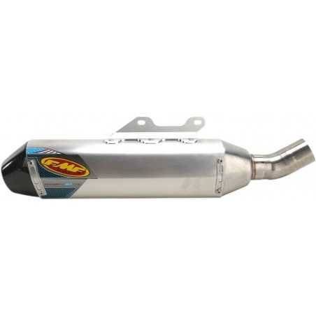 FMF Silencioso FMF FACTORY 4.1 RCT Yamaha YZ 450F (10-13) Silenciosos 4T