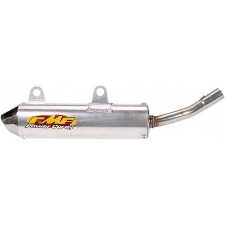 FMF Silencioso FMF POWERCORE 2 Gas Gas EC 200/250/300 (03-06) Silenciosos 2T