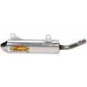 FMF Silencioso FMF POWERCORE 2 Honda CR 250R (02-07) Silenciosos 2T