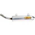 FMF Silencioso FMF POWERCORE 2 Honda CR 250R (92-96) Silenciosos 2T