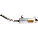 FMF Silencioso FMF POWERCORE 2 Honda CR 250R (97-99) Silenciosos 2T