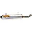 FMF Silencioso FMF POWERCORE 2 Honda CR 500R (91-01) Silenciosos 2T