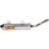 FMF Silencioso FMF POWERCORE 2 Kawasaki KX 250 (99-02) Silenciosos 2T