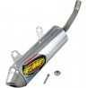 FMF Silencioso FMF POWERCORE 2 KTM SX 125/150 Husqvarna TC 125 (19-21) Silenciosos 2T