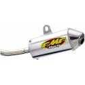 FMF Silencioso FMF POWERCORE 2 SHORTY KTM SX 250 (11-16) Husqvarna 250/300 (14-16) Silenciosos 2T