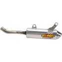 FMF Silencioso FMF POWERCORE 2 SHORTY Yamaha YZ 250 Silenciosos 2T