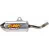 FMF Silencioso FMF POWERCORE 2 SHORTY Yamaha YZ 80/85 Silenciosos 2T