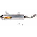 FMF Silencioso FMF POWERCORE 2 Suzuki RM 250 (03-07) Silenciosos 2T