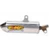 FMF Silencioso FMF POWERCORE 2 Suzuki RM 80/85 Silenciosos 2T