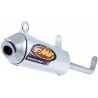 FMF Silencioso FMF POWERCORE 2 Yamaha YZ 65 (18-21) Silenciosos 2T