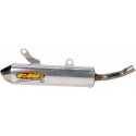 FMF Silencioso FMF POWERCORE 2 Yamaha YZ 250 Silenciosos 2T