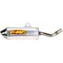 FMF Silencioso FMF POWERCORE 2 Yamaha YZ 80/85 Silenciosos 2T