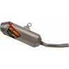 FMF Silencioso FMF POWERCORE 2.1 KTM / Husqvarna 125/150 (19-21) Silenciosos 2T