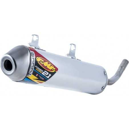 FMF Silencioso FMF POWERCORE 2.1 Sherco SE 300 2020 Silenciosos 2T