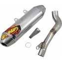 FMF Silencioso FMF POWERCORE 4 HEX Beta RR 4T (20-21) Silenciosos 4T