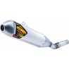 FMF Silencioso FMF POWERCORE 4 HEX Suzuki DRZ 400S Silenciosos 4T