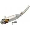 FMF Silencioso FMF POWERCORE 4 HEX Yamaha YZ 250F (19-20) Silenciosos 4T