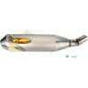 FMF Silencioso FMF POWERCORE 4 Honda CRF 250X (04-17) CRF 250R (04-05) Silenciosos 4T