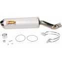 FMF Silencioso FMF POWERCORE 4 Honda CRF 450 2003 Silenciosos 4T