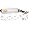 FMF Silencioso FMF POWERCORE 4 Honda CRF 450 2003 Silenciosos 4T