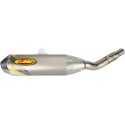 FMF Silencioso FMF POWERCORE 4 Honda CRF 450R (05-08) Silenciosos 4T