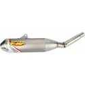 FMF Silencioso FMF POWERCORE 4 Honda CRF 450R 2004 Silenciosos 4T