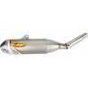 FMF Silencioso FMF POWERCORE 4 Honda CRF 450R 2004 Silenciosos 4T