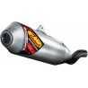 FMF Silencioso FMF POWERCORE 4 Kawasaki KLR (08-18) Silenciosos 4T
