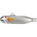 FMF Silencioso FMF POWERCORE 4 KTM 450/525 (04-06) Silenciosos 4T