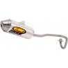 FMF Silencioso FMF POWERCORE 4 MINI CRF 125F Silenciosos 4T