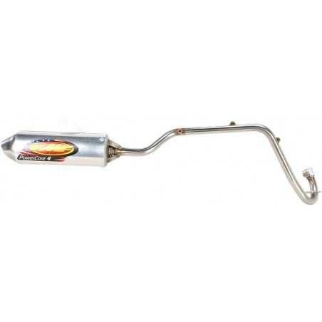 FMF Silencioso FMF POWERCORE 4 MINI Honda CRF 110 Silenciosos 4T