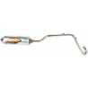 FMF Silencioso FMF POWERCORE 4 MINI Honda CRF 110 Silenciosos 4T