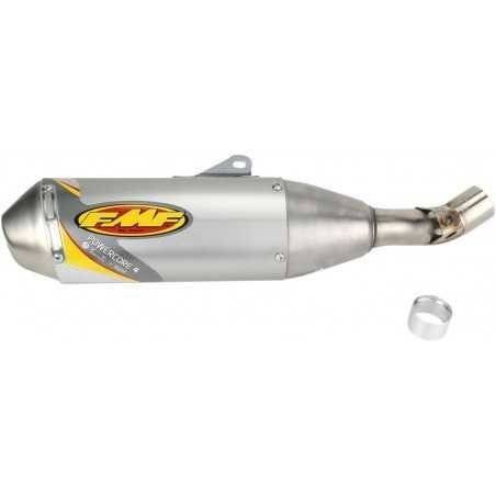 FMF Silencioso FMF POWERCORE 4 MINI Honda CRF150R Silenciosos 4T