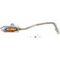 FMF Silencioso FMF POWERCORE 4 MINI Honda CRF50/XR50 Silenciosos 4T