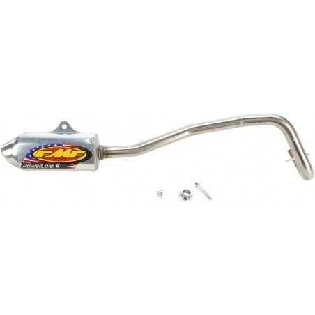 FMF Silencioso FMF POWERCORE 4 MINI Honda CRF50/XR50 Silenciosos 4T