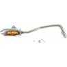 FMF Silencioso FMF POWERCORE 4 MINI Honda CRF50/XR50 Silenciosos 4T