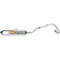FMF Silencioso FMF POWERCORE 4 MINI Honda CRF70 Silenciosos 4T