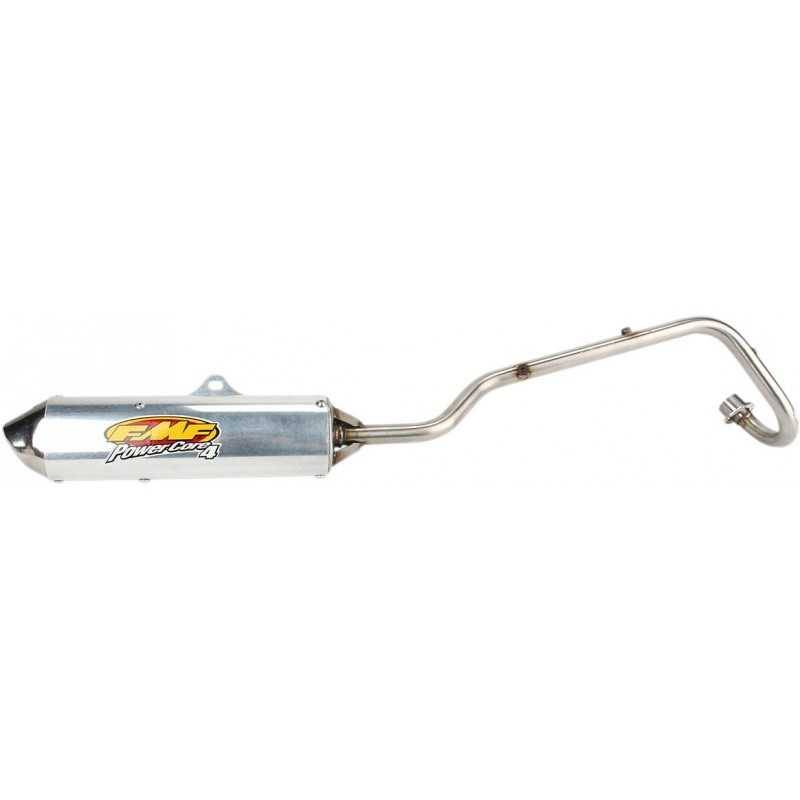 FMF Silencioso FMF POWERCORE 4 MINI Honda CRF70 Silenciosos 4T