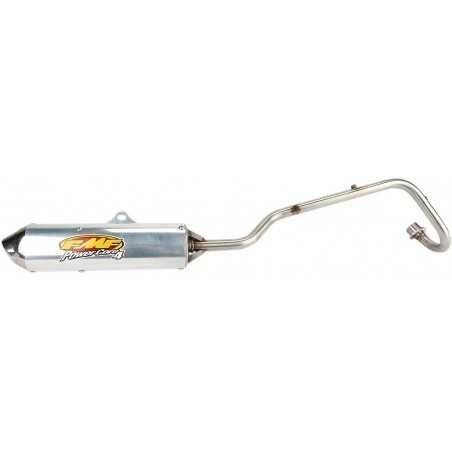 FMF Silencioso FMF POWERCORE 4 MINI Honda CRF70 Silenciosos 4T
